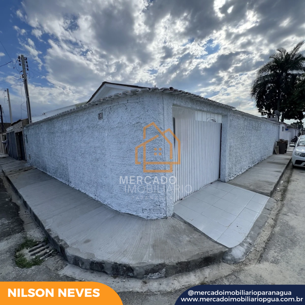 Cópia de Post instagram corretor de imóveis moderno fotográfico laranja e a_20260330_165011_0000