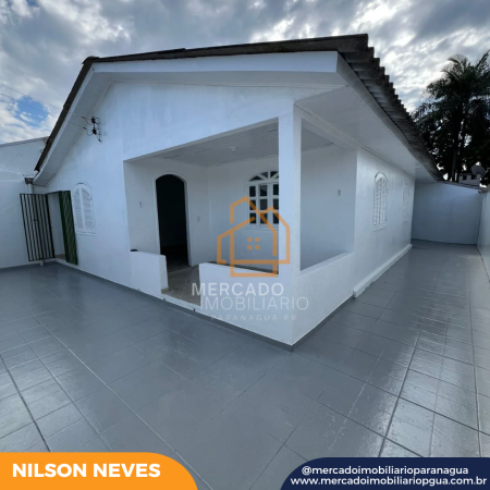 Cópia de Post instagram corretor de imóveis moderno fotográfico laranja e a_20260330_165011_0001