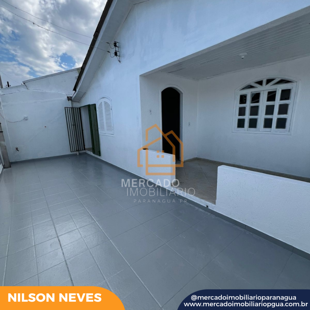 Cópia de Post instagram corretor de imóveis moderno fotográfico laranja e a_20260330_165011_0002