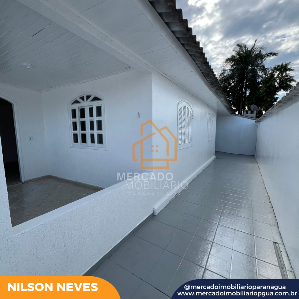 Cópia de Post instagram corretor de imóveis moderno fotográfico laranja e a_20260330_165011_0003