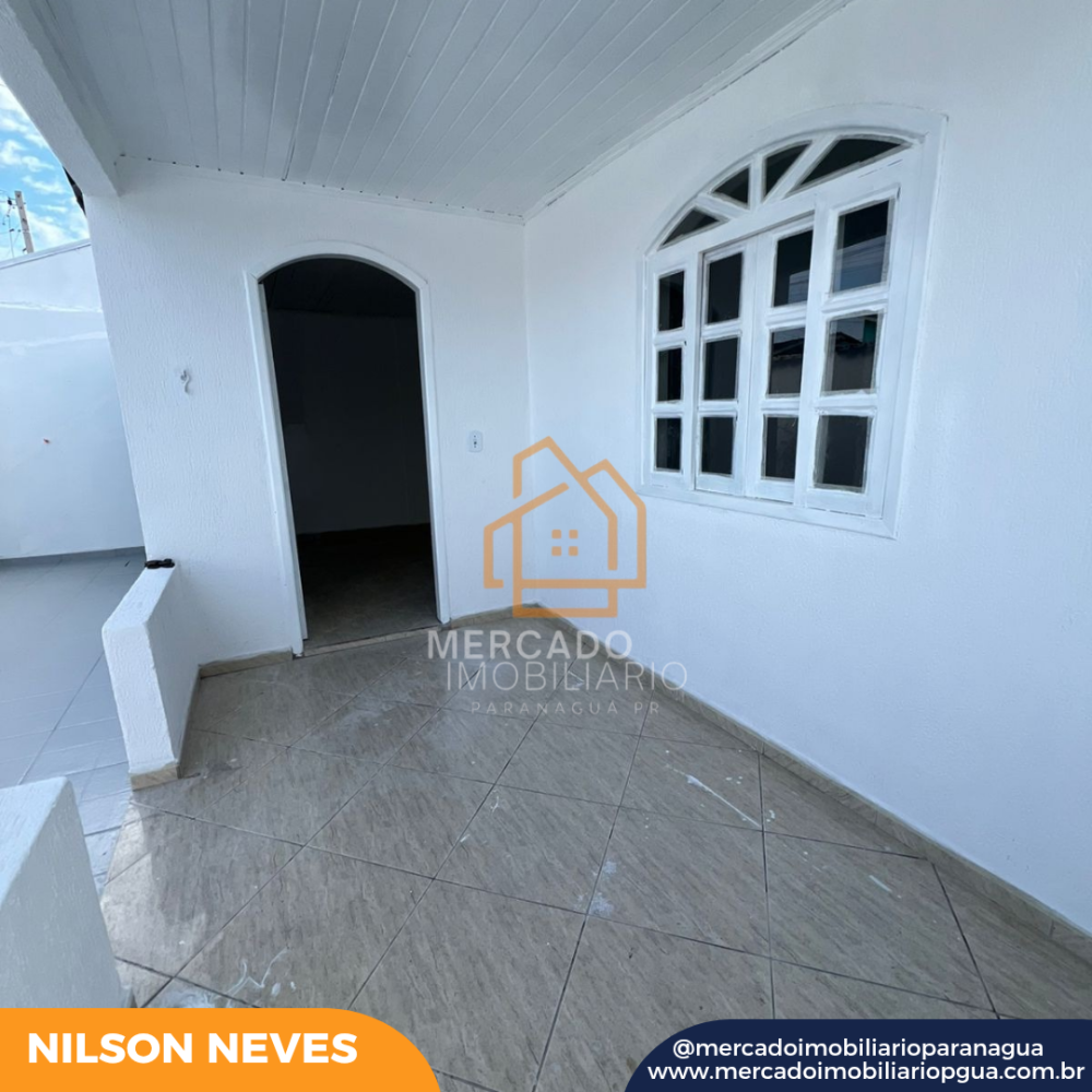 Cópia de Post instagram corretor de imóveis moderno fotográfico laranja e a_20260330_165011_0004