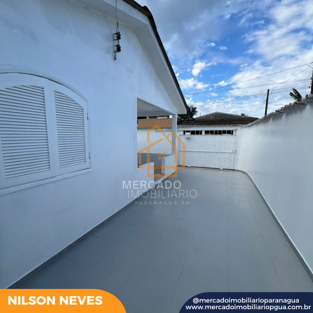 Cópia de Post instagram corretor de imóveis moderno fotográfico laranja e a_20260330_165012_0005