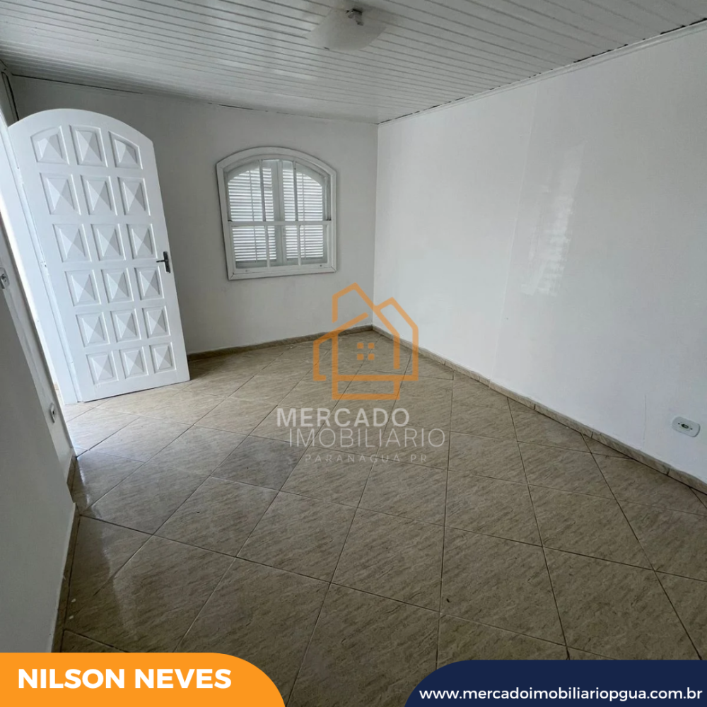 Cópia de Post instagram corretor de imóveis moderno fotográfico laranja e a_20260330_165012_0006