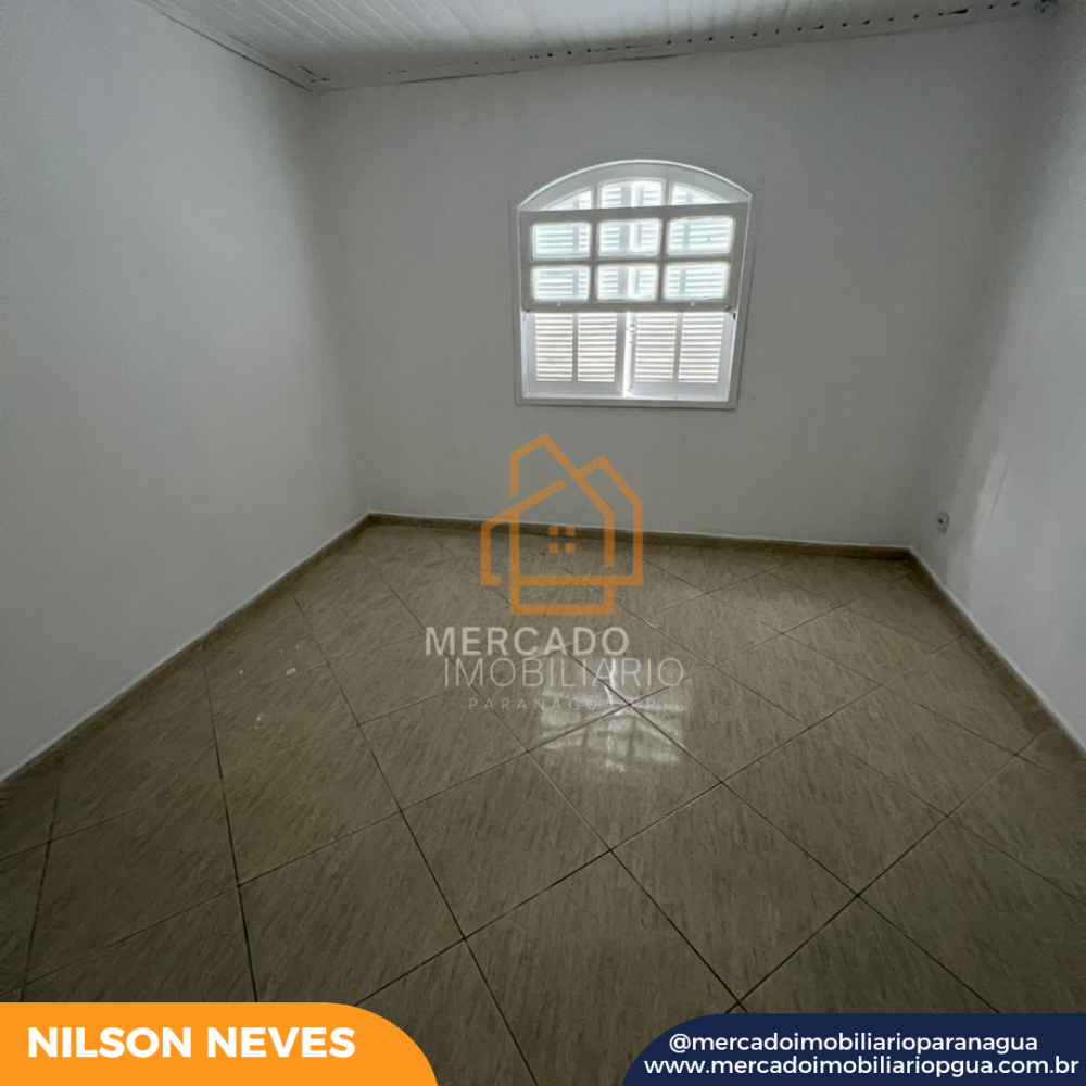 Cópia de Post instagram corretor de imóveis moderno fotográfico laranja e a_20260330_165012_0007