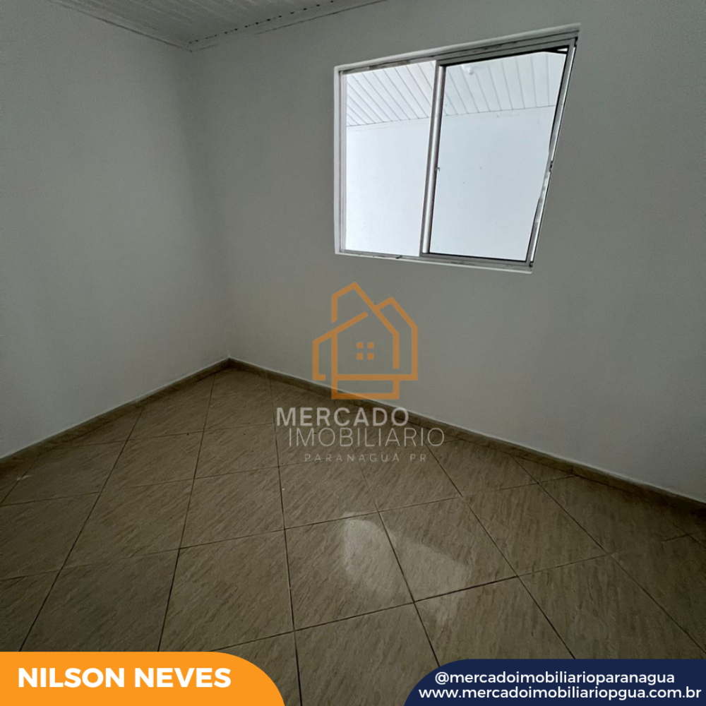 Cópia de Post instagram corretor de imóveis moderno fotográfico laranja e a_20260330_165012_0008