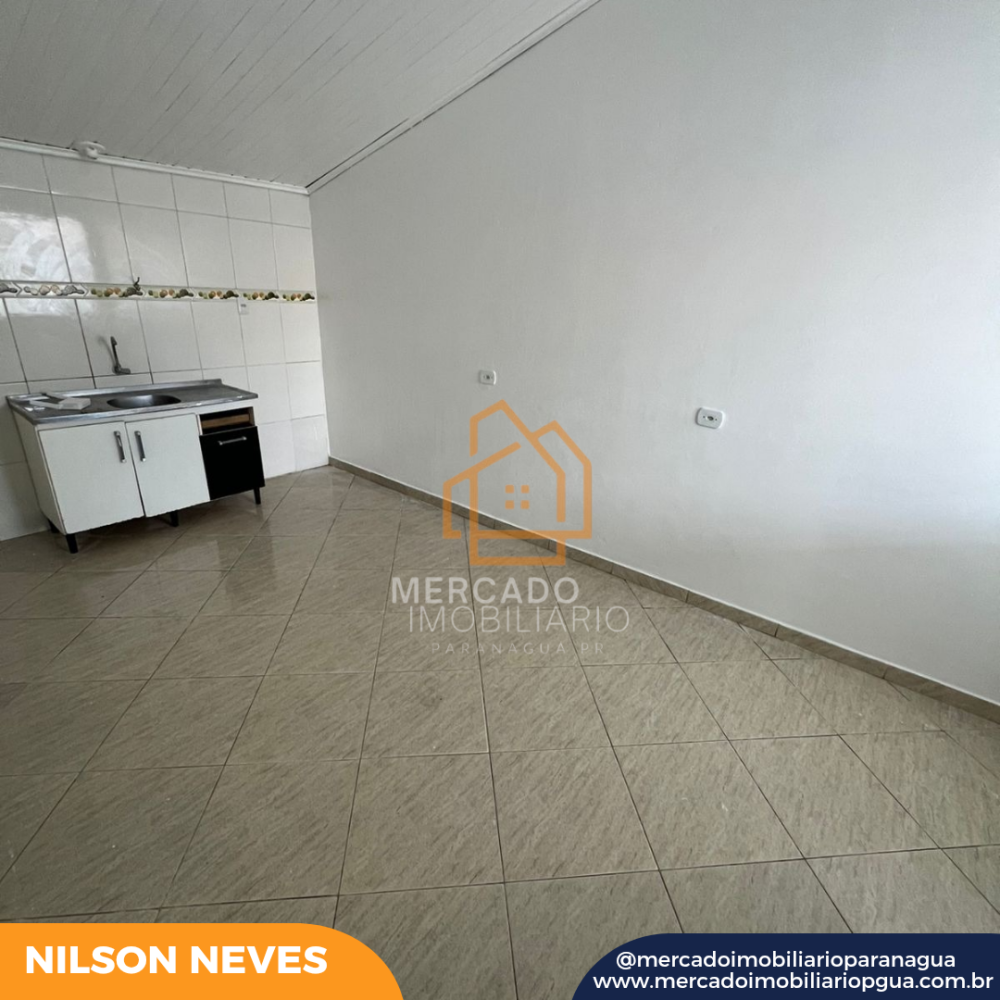 Cópia de Post instagram corretor de imóveis moderno fotográfico laranja e a_20260330_165012_0009