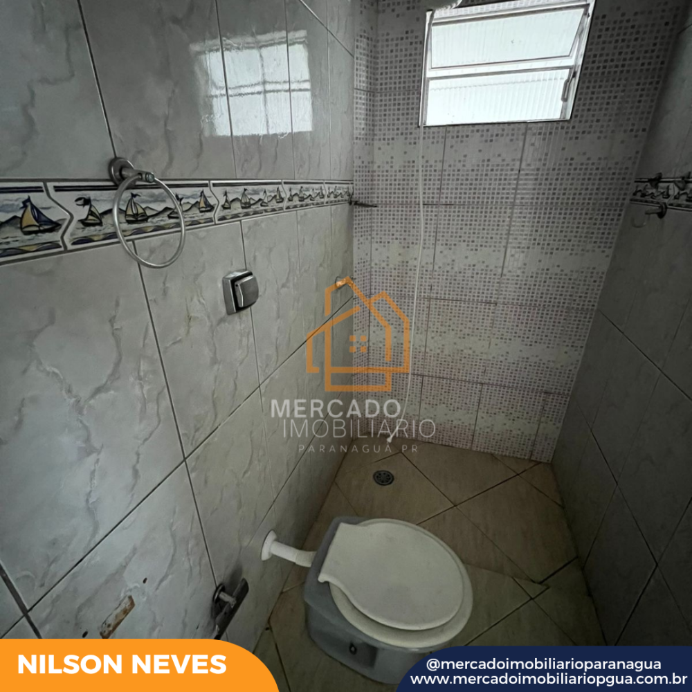 Cópia de Post instagram corretor de imóveis moderno fotográfico laranja e a_20260330_165012_0010