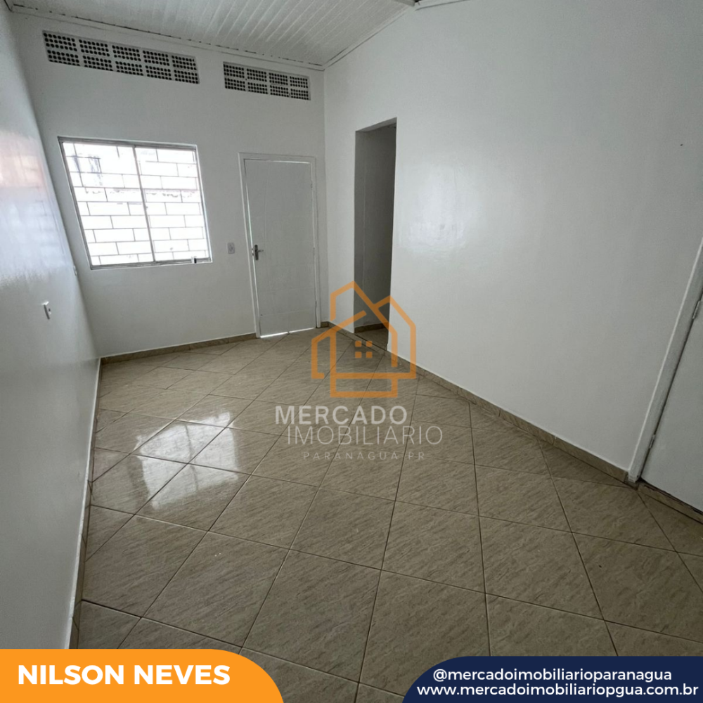 Cópia de Post instagram corretor de imóveis moderno fotográfico laranja e a_20260330_165012_0011