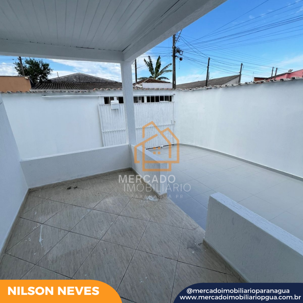 Cópia de Post instagram corretor de imóveis moderno fotográfico laranja e a_20260330_165012_0012