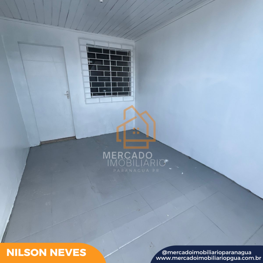 Cópia de Post instagram corretor de imóveis moderno fotográfico laranja e a_20260330_165012_0013