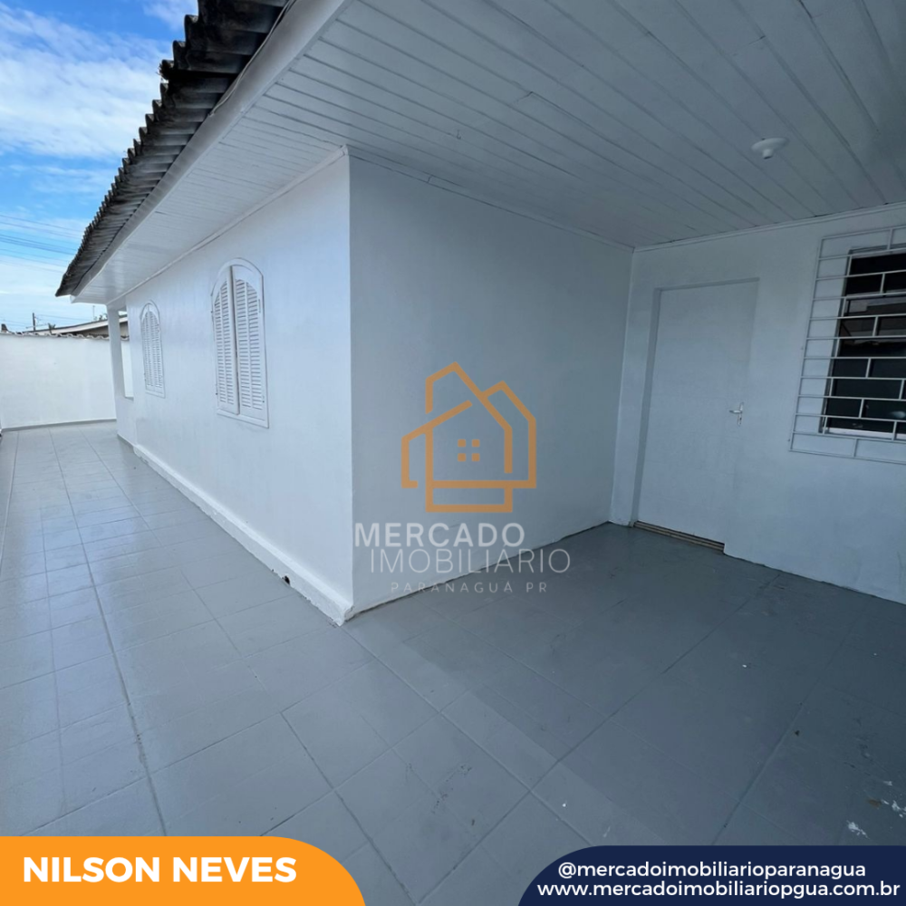 Cópia de Post instagram corretor de imóveis moderno fotográfico laranja e a_20260330_165012_0014