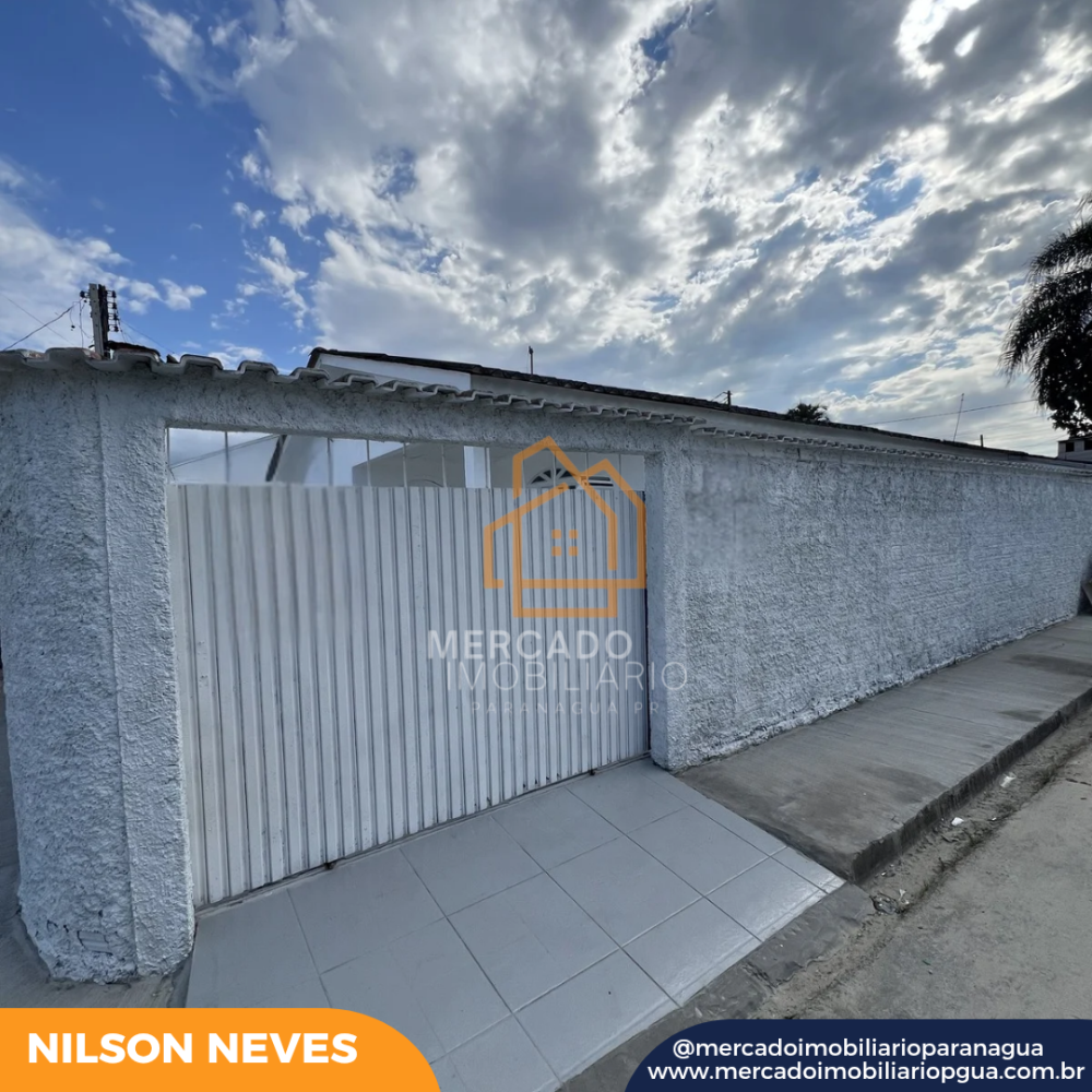 Cópia de Post instagram corretor de imóveis moderno fotográfico laranja e a_20260330_170723_0000