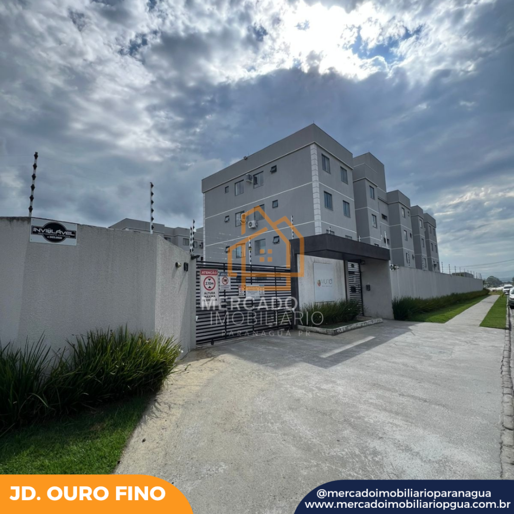 Cópia de Post instagram corretor de imóveis moderno fotográfico laranja e a_20260331_121702_0001