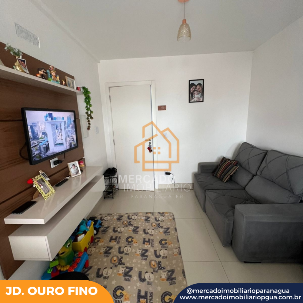 Cópia de Post instagram corretor de imóveis moderno fotográfico laranja e a_20260331_121702_0002