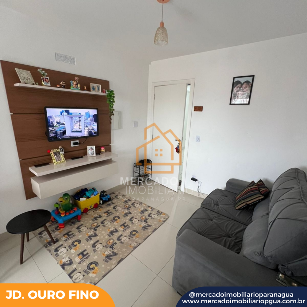 Cópia de Post instagram corretor de imóveis moderno fotográfico laranja e a_20260331_121702_0003