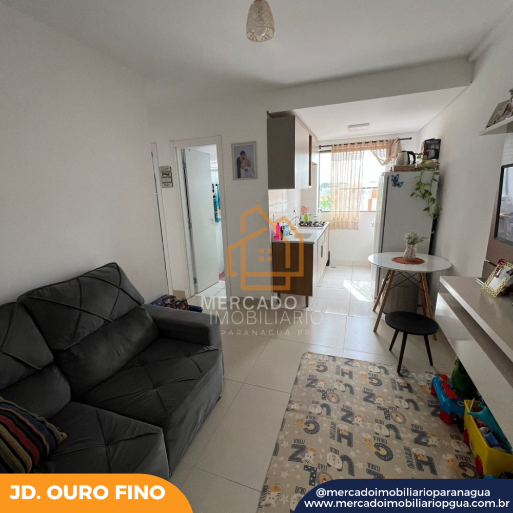 Cópia de Post instagram corretor de imóveis moderno fotográfico laranja e a_20260331_121702_0004