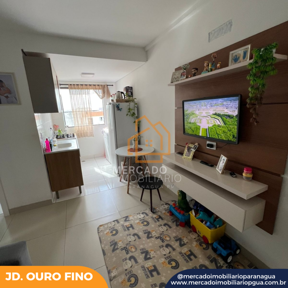 Cópia de Post instagram corretor de imóveis moderno fotográfico laranja e a_20260331_121702_0005