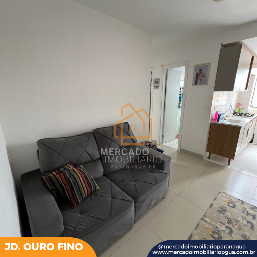 Cópia de Post instagram corretor de imóveis moderno fotográfico laranja e a_20260331_121702_0006