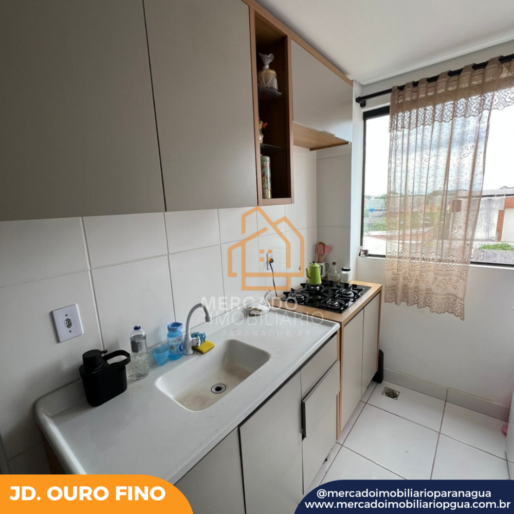 Cópia de Post instagram corretor de imóveis moderno fotográfico laranja e a_20260331_121702_0007