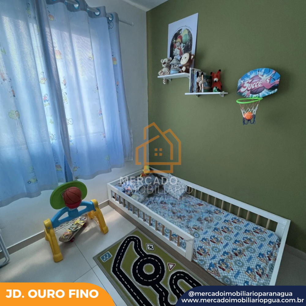 Cópia de Post instagram corretor de imóveis moderno fotográfico laranja e a_20260331_121702_0008