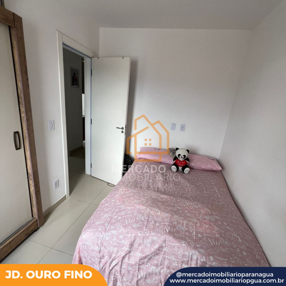 Cópia de Post instagram corretor de imóveis moderno fotográfico laranja e a_20260331_121702_0009