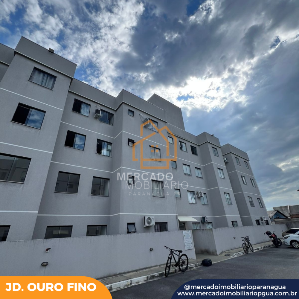 Cópia de Post instagram corretor de imóveis moderno fotográfico laranja e a_20260331_121702_0010