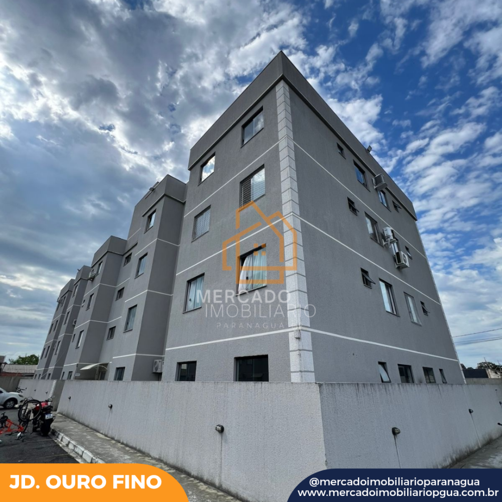 Cópia de Post instagram corretor de imóveis moderno fotográfico laranja e a_20260331_121702_0011