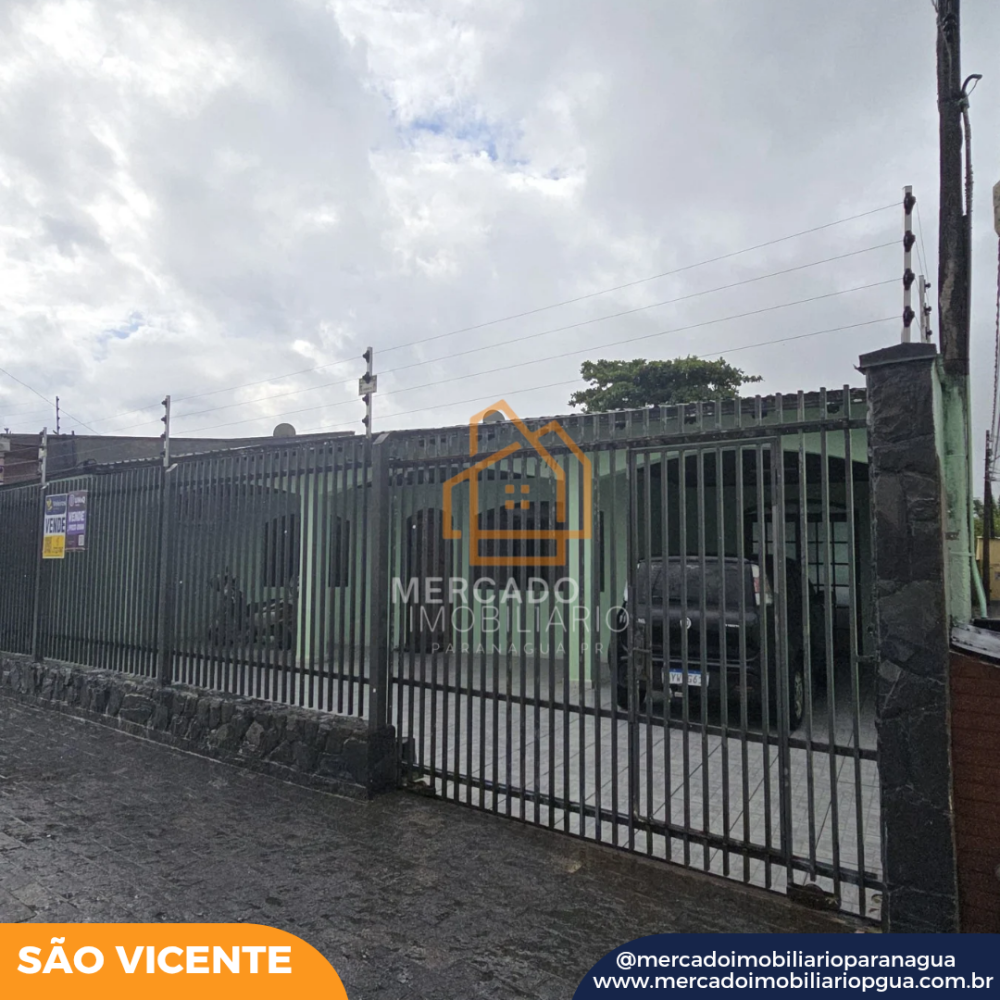 Cópia de Post instagram corretor de imóveis moderno fotográfico laranja e a_20260407_153846_0001