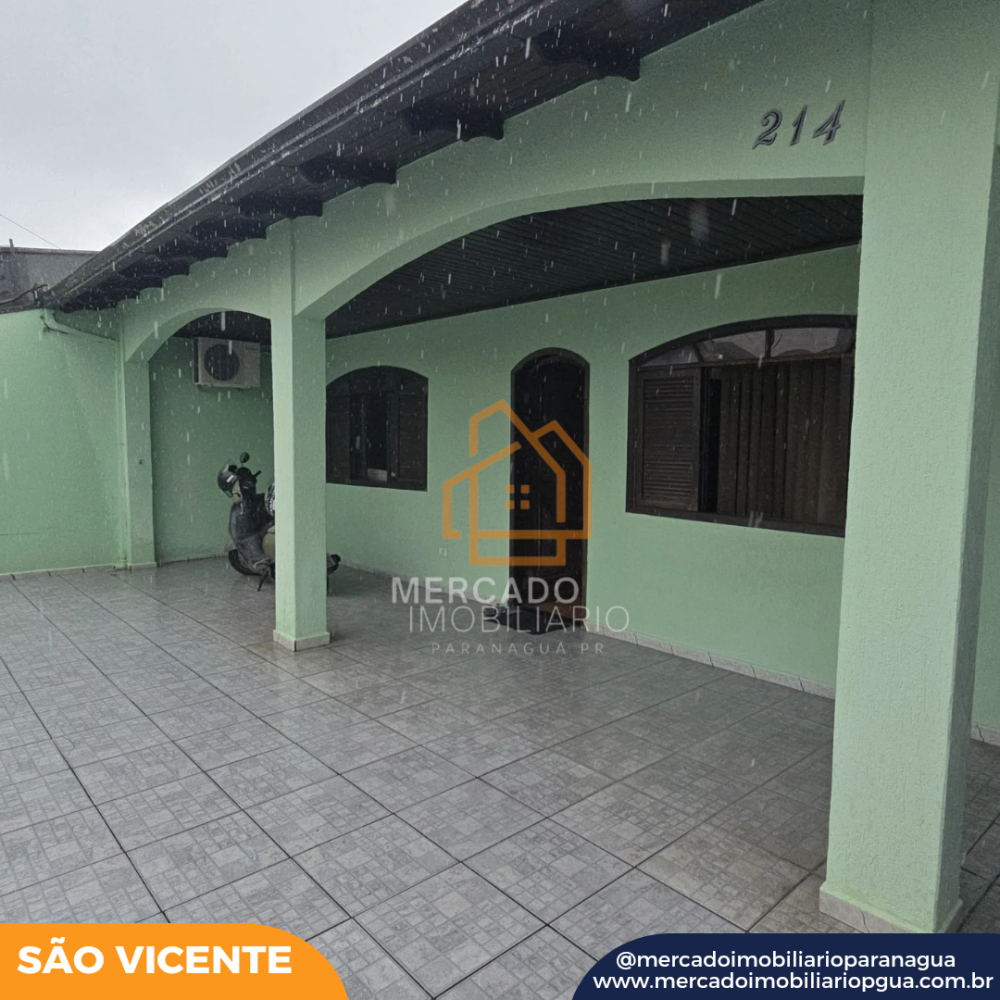 Cópia de Post instagram corretor de imóveis moderno fotográfico laranja e a_20260407_153846_0002