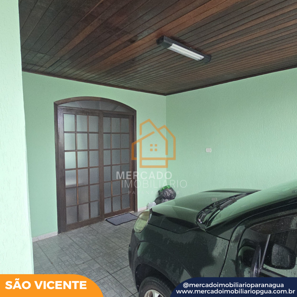 Cópia de Post instagram corretor de imóveis moderno fotográfico laranja e a_20260407_153846_0003