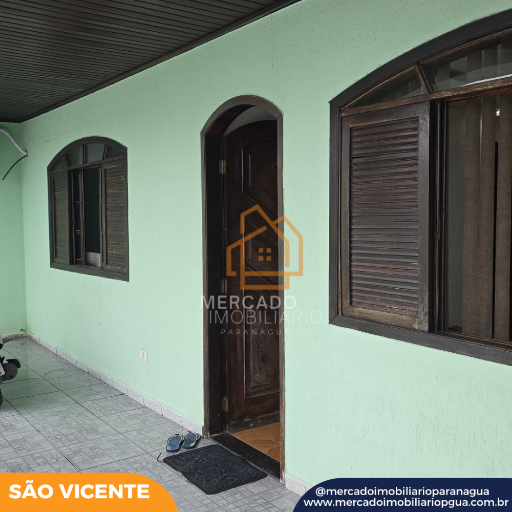 Cópia de Post instagram corretor de imóveis moderno fotográfico laranja e a_20260407_153846_0004