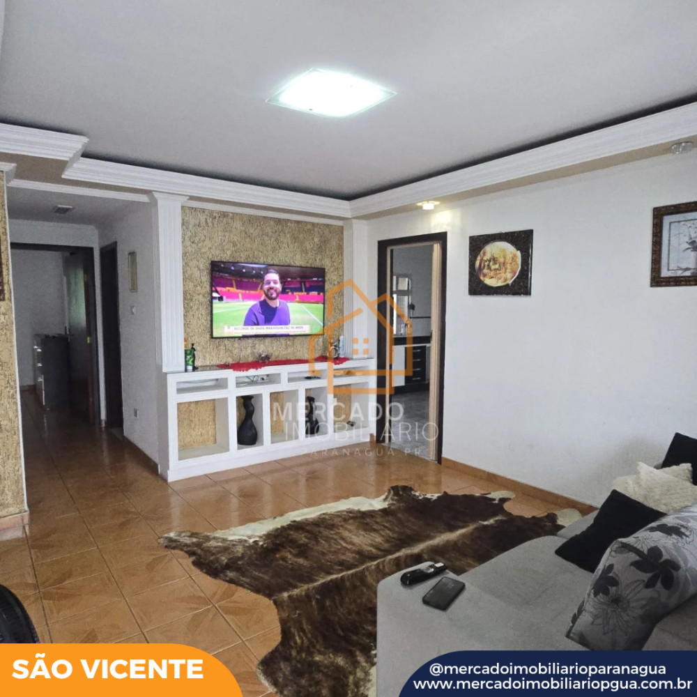 Cópia de Post instagram corretor de imóveis moderno fotográfico laranja e a_20260407_153847_0005