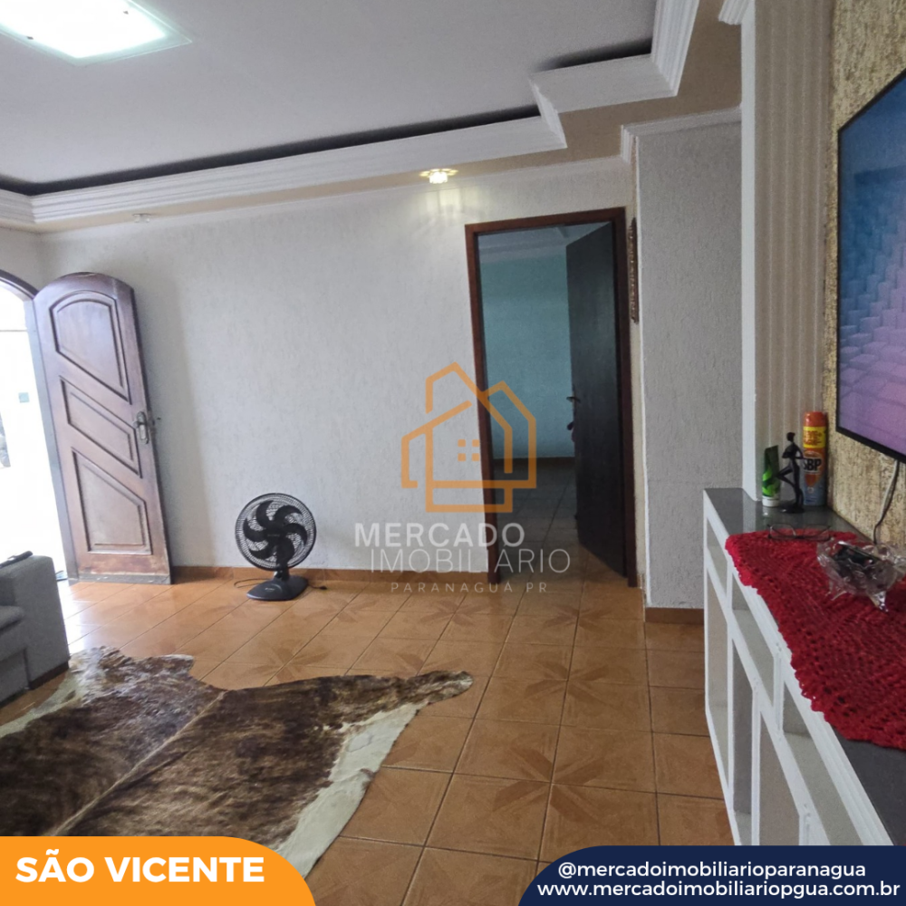 Cópia de Post instagram corretor de imóveis moderno fotográfico laranja e a_20260407_153847_0006