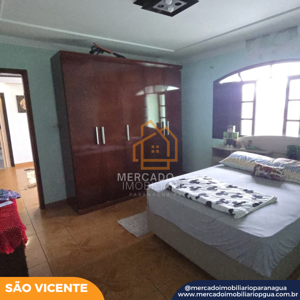 Cópia de Post instagram corretor de imóveis moderno fotográfico laranja e a_20260407_153847_0007