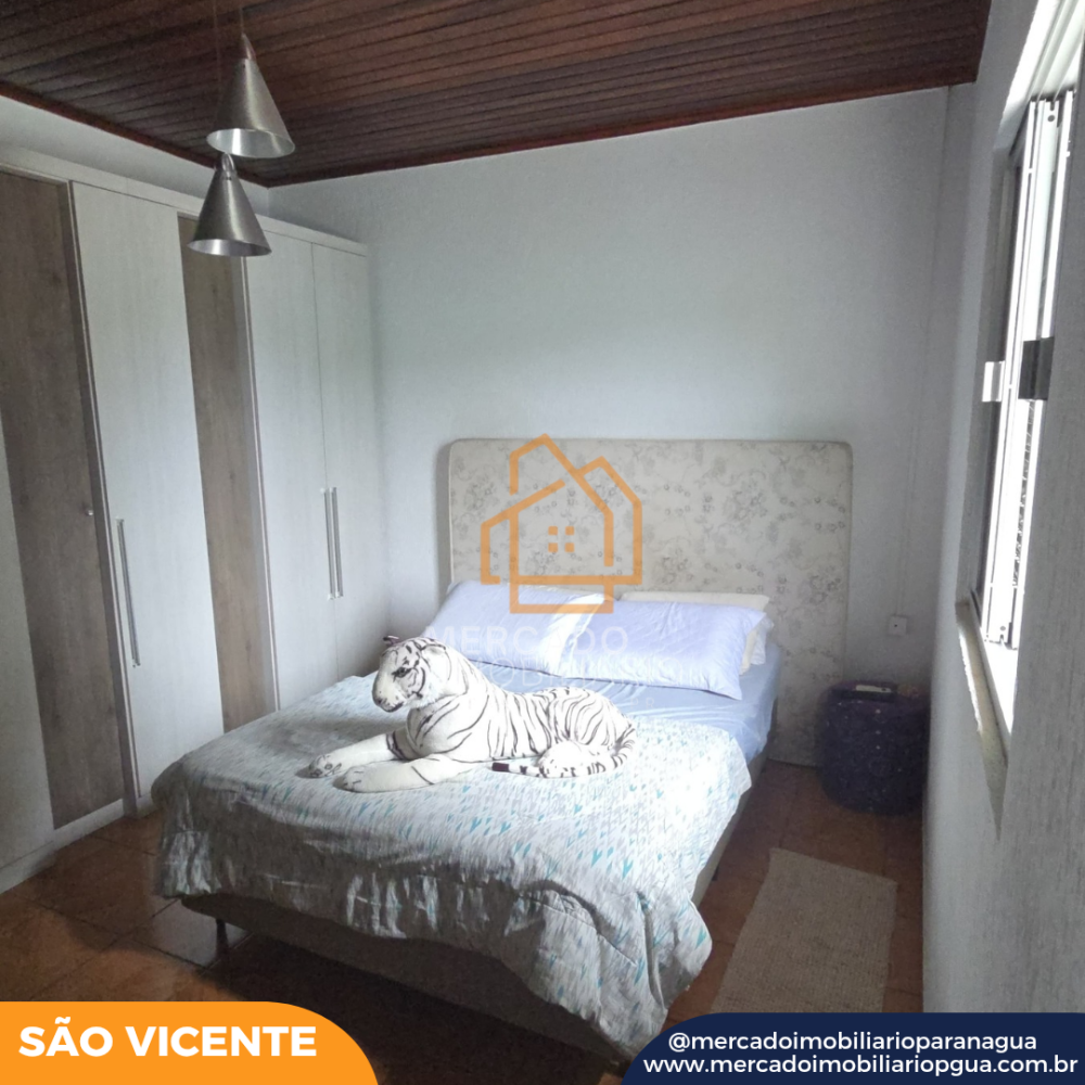 Cópia de Post instagram corretor de imóveis moderno fotográfico laranja e a_20260407_153847_0008