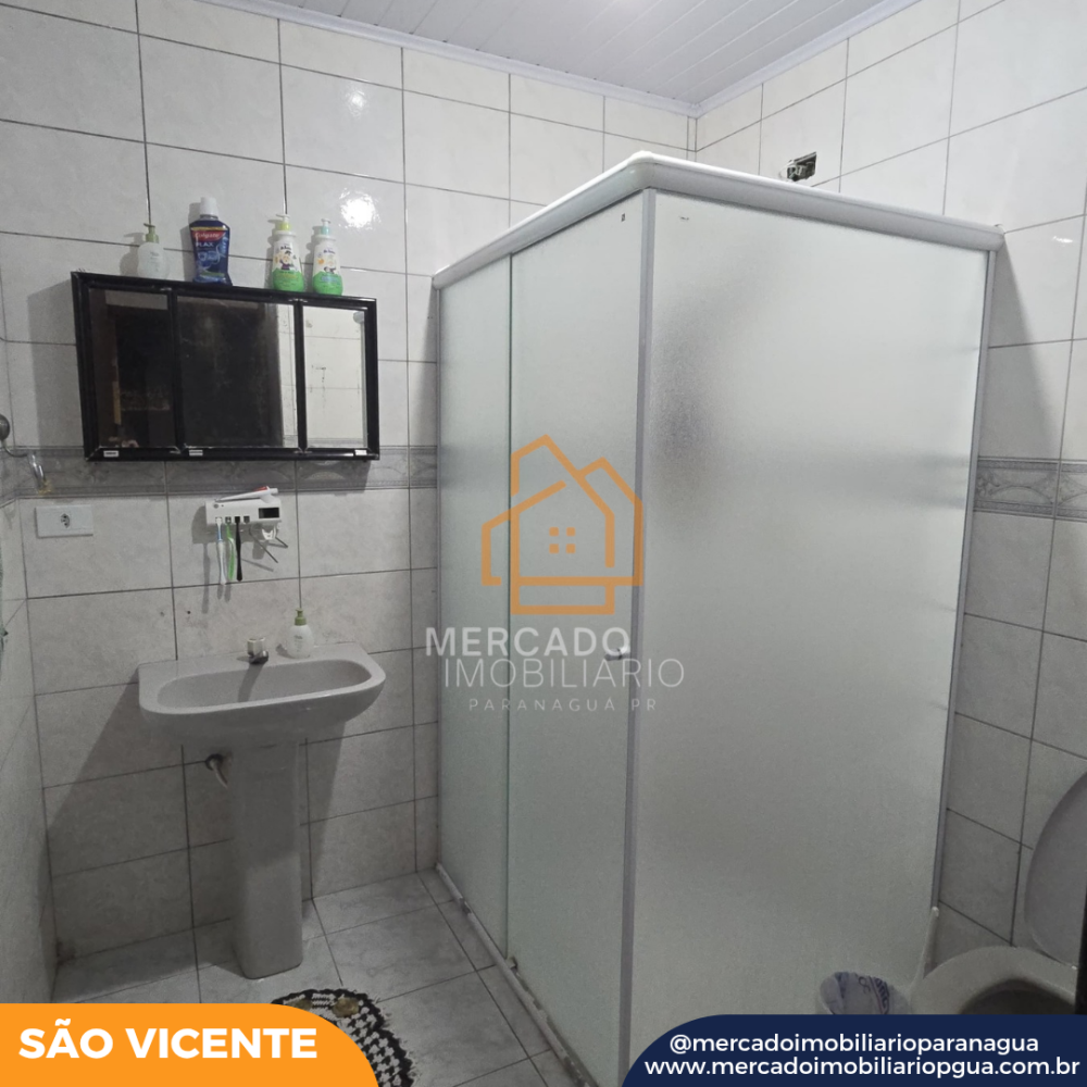 Cópia de Post instagram corretor de imóveis moderno fotográfico laranja e a_20260407_153847_0009