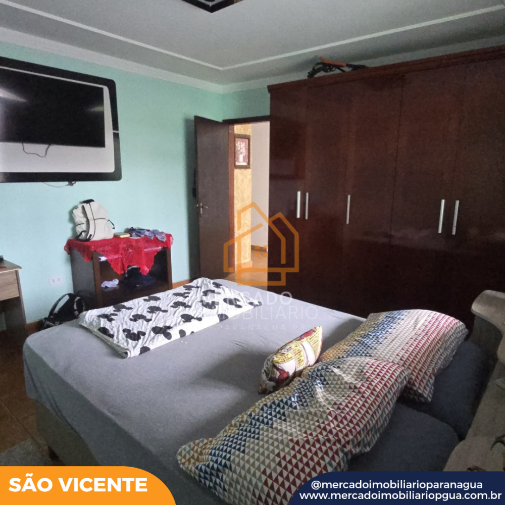 Cópia de Post instagram corretor de imóveis moderno fotográfico laranja e a_20260407_153847_0010