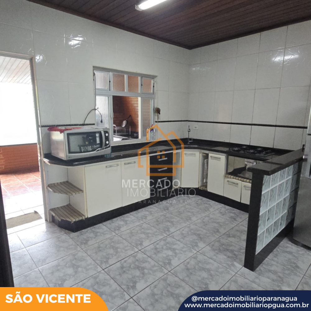 Cópia de Post instagram corretor de imóveis moderno fotográfico laranja e a_20260407_153847_0011