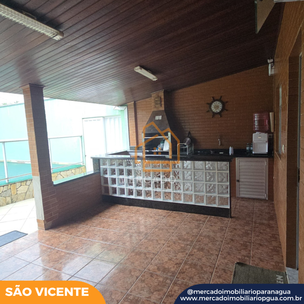 Cópia de Post instagram corretor de imóveis moderno fotográfico laranja e a_20260407_153847_0012