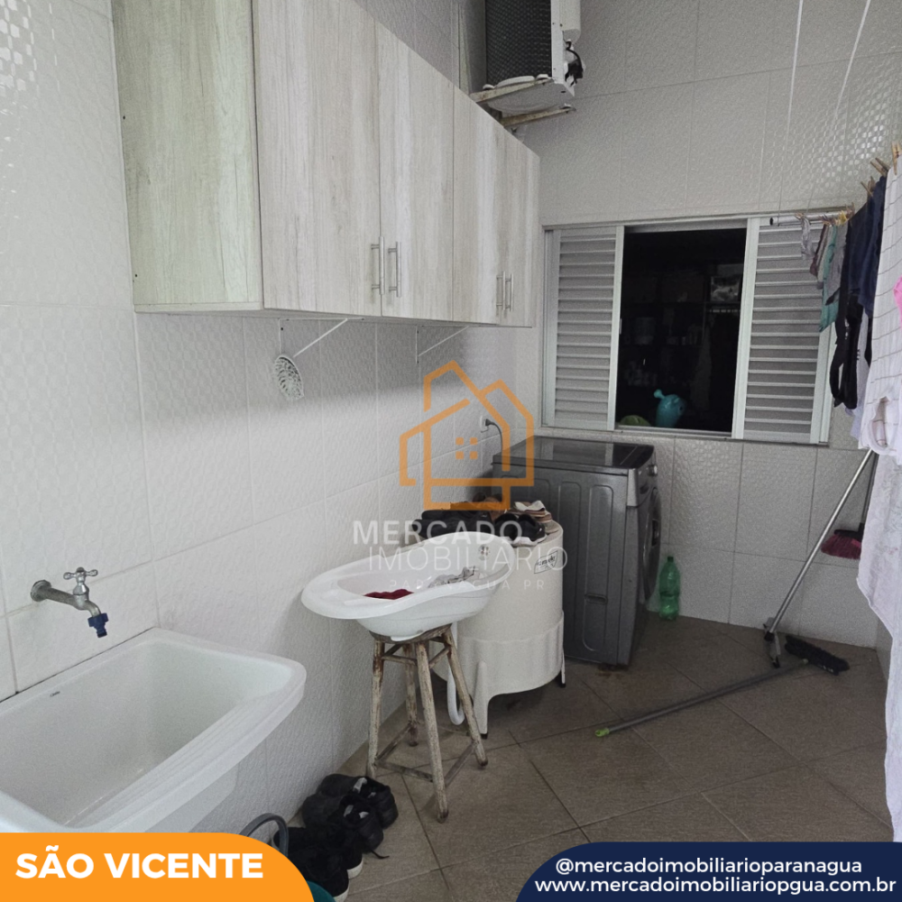 Cópia de Post instagram corretor de imóveis moderno fotográfico laranja e a_20260407_153847_0013