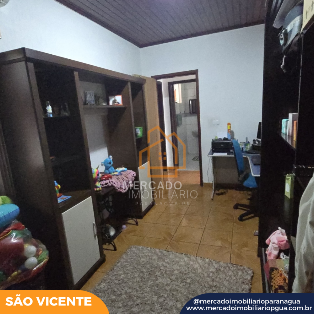 Cópia de Post instagram corretor de imóveis moderno fotográfico laranja e a_20260407_153847_0014