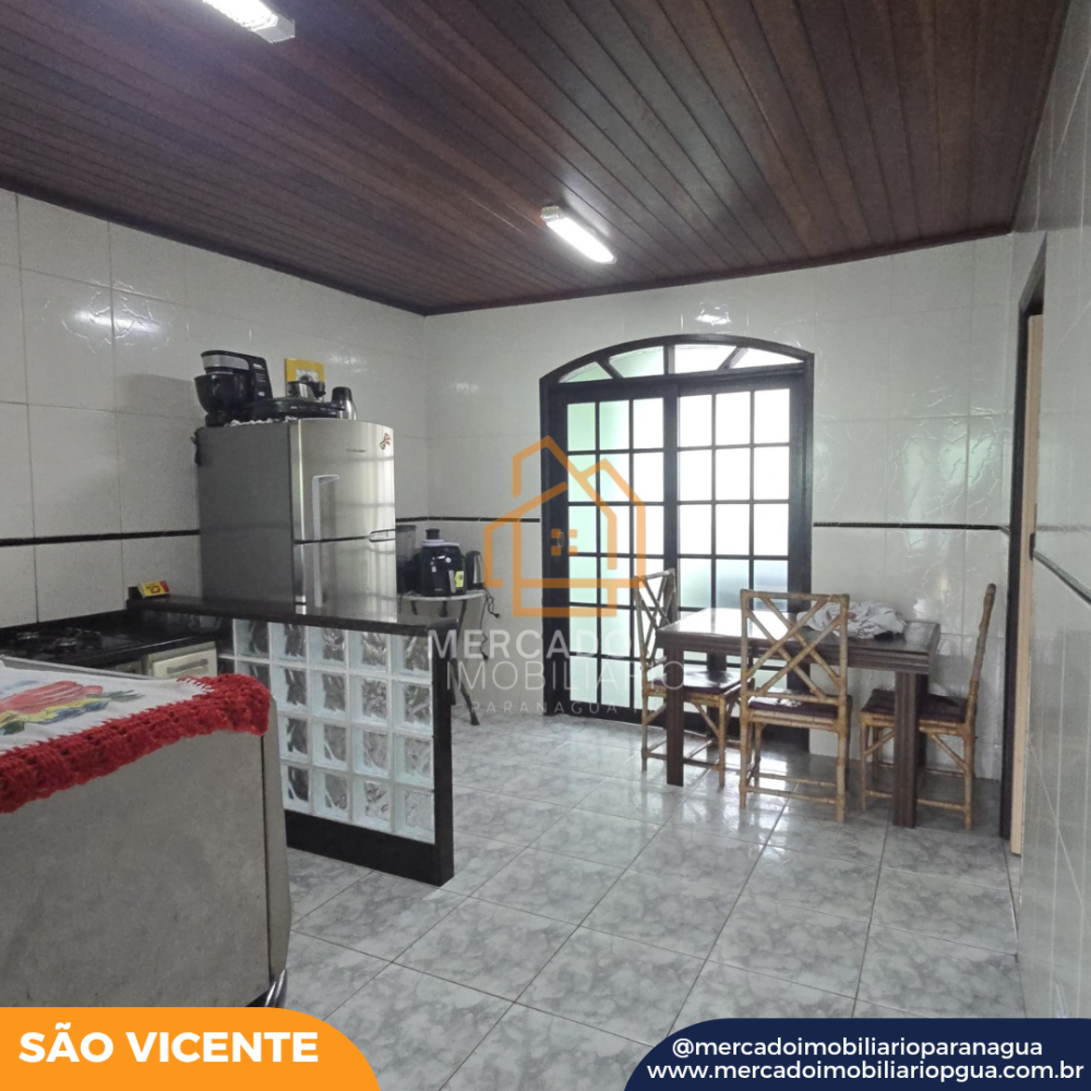 Cópia de Post instagram corretor de imóveis moderno fotográfico laranja e a_20260407_153847_0015