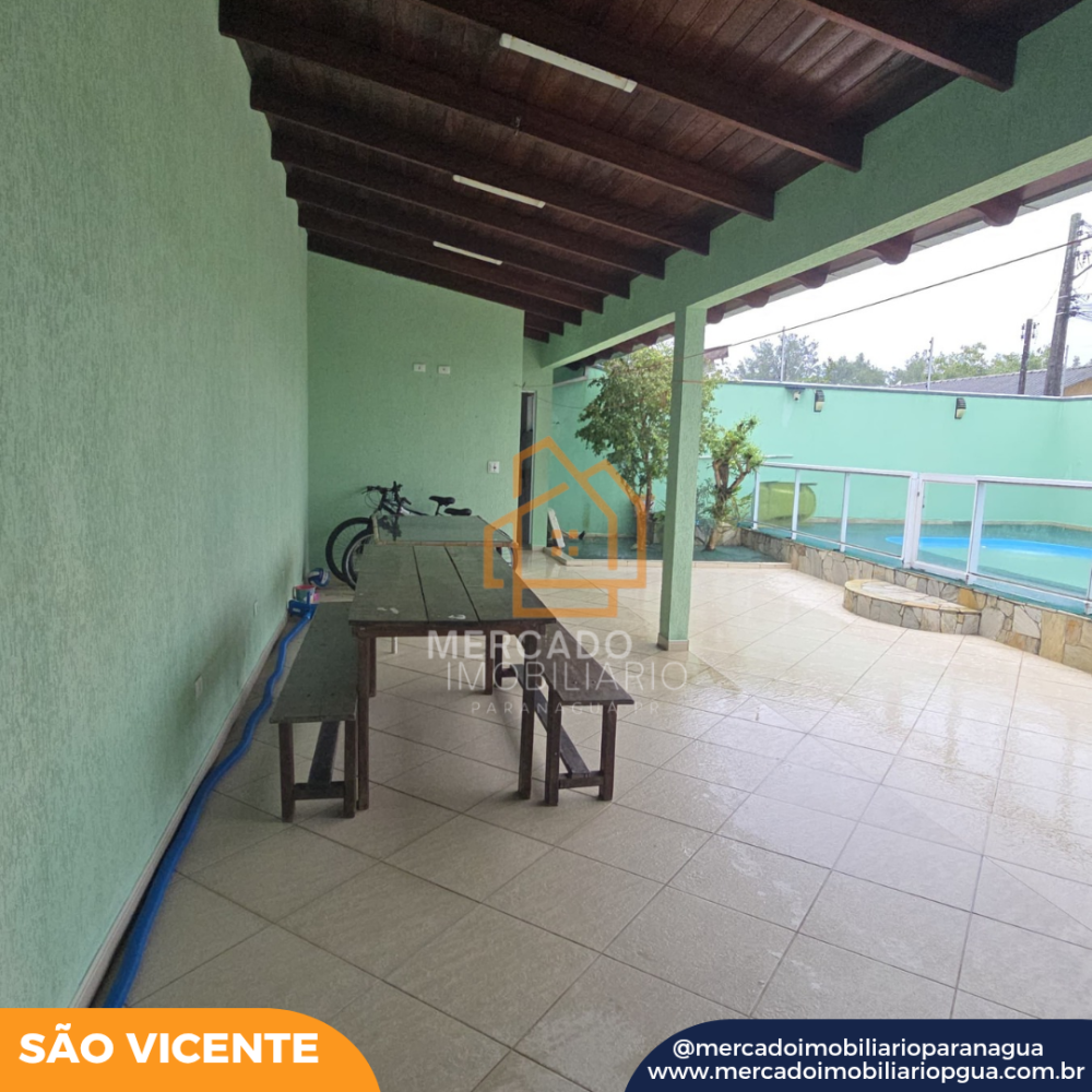 Cópia de Post instagram corretor de imóveis moderno fotográfico laranja e a_20260407_153847_0016