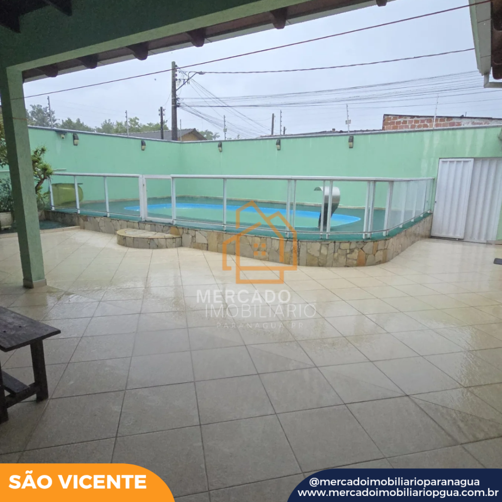 Cópia de Post instagram corretor de imóveis moderno fotográfico laranja e a_20260407_153847_0017