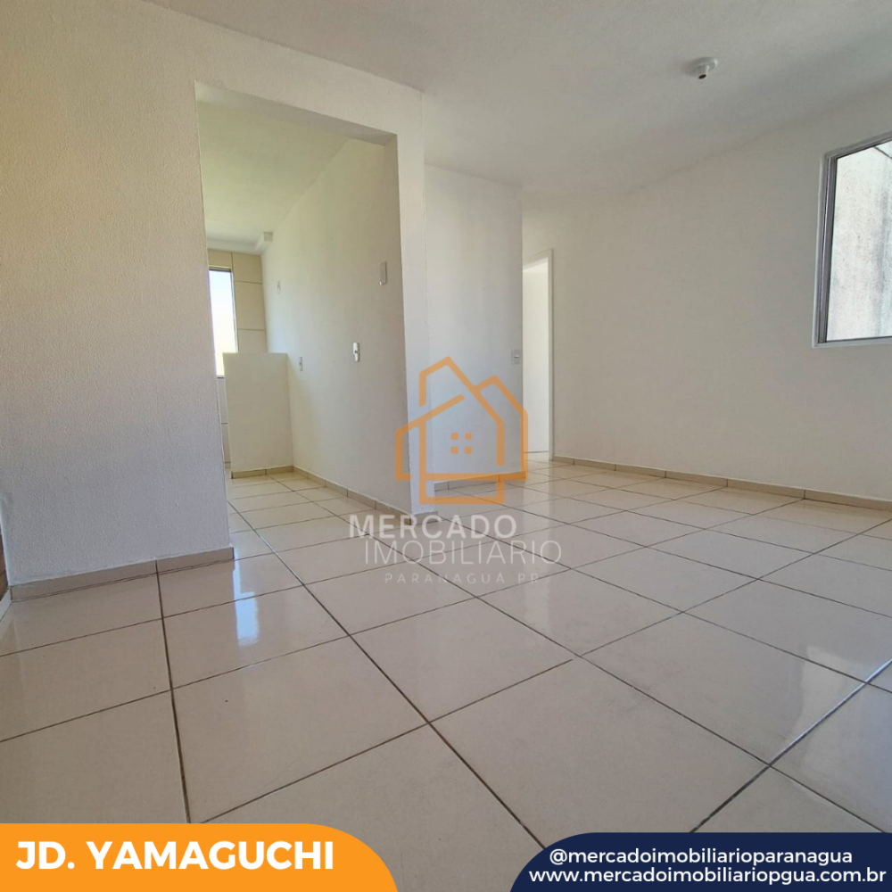 Cópia de Post instagram corretor de imóveis moderno fotográfico laranja e a_20260411_075750_0000