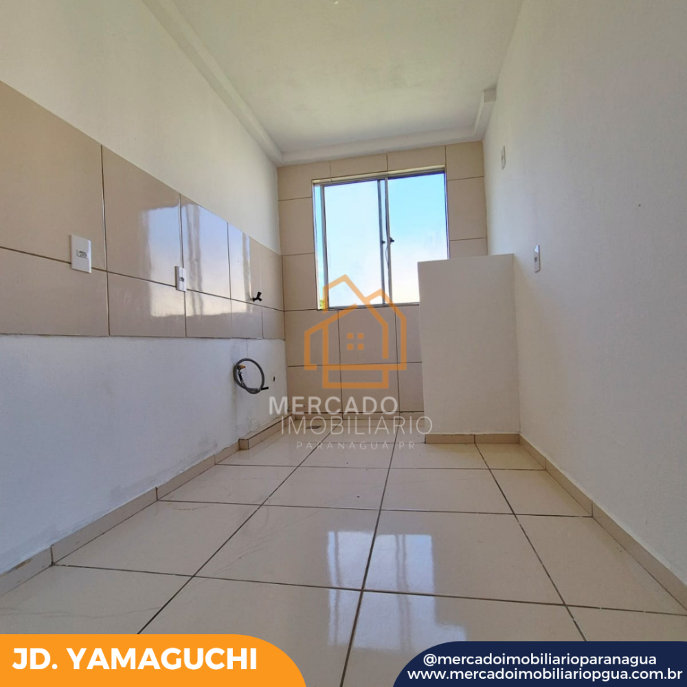 Cópia de Post instagram corretor de imóveis moderno fotográfico laranja e a_20260411_075750_0001