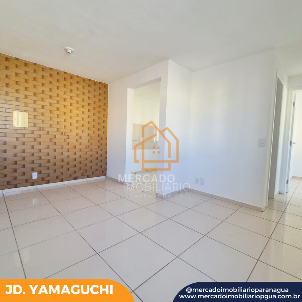 Cópia de Post instagram corretor de imóveis moderno fotográfico laranja e a_20260411_075750_0002