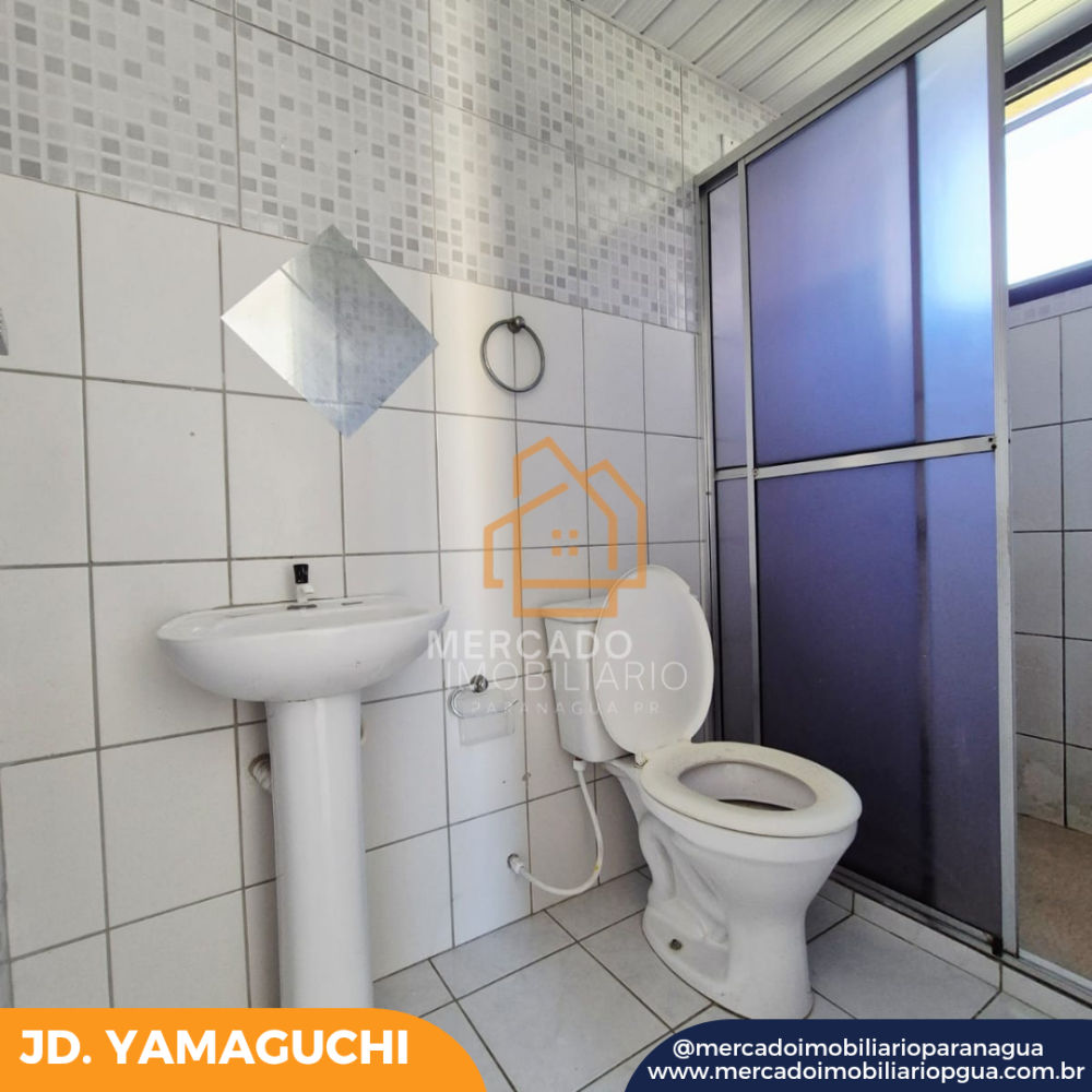 Cópia de Post instagram corretor de imóveis moderno fotográfico laranja e a_20260411_075750_0003