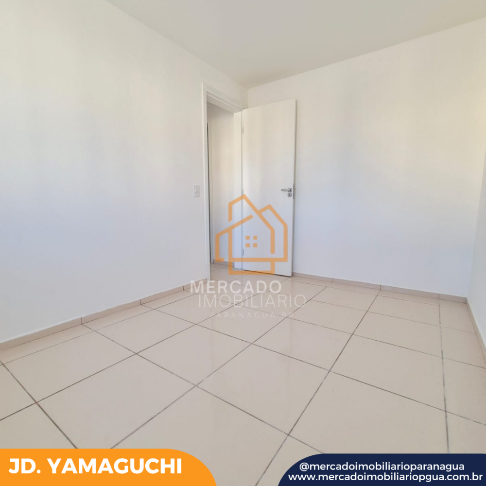 Cópia de Post instagram corretor de imóveis moderno fotográfico laranja e a_20260411_075750_0004