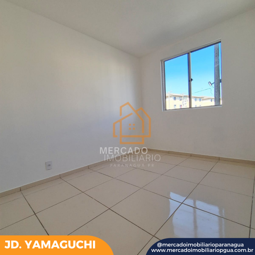 Cópia de Post instagram corretor de imóveis moderno fotográfico laranja e a_20260411_075750_0005